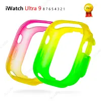 在飛比找蝦皮購物優惠-Apple Watch Ultra Ultra 2 49mm