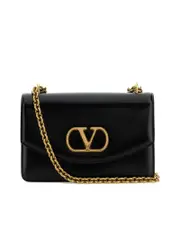 Valentino Garavani Nellcote Cross Body Bag