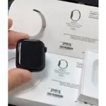 APPLE WATCH S7 41MM  GPS黑