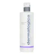 Dermalogica UltraCalming Cleanser 500ml/16.9oz