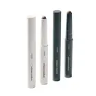 [Etude House X Hyojin Cho] Reborn Maker Shading Multi Stick (Warm/Cool) Contour