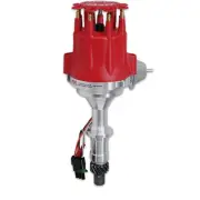 8528 Pontiac V8 Ready-to-Run Distributor