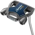 NEW TaylorMade Spider Tour S CB Putter - 38" - Double Bend