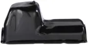 Engine Oil Pan-GAS Spectra CRP19A