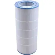 Filters Fast FF-0696 Replacement Swimming Pool Spa Filter Cartridge