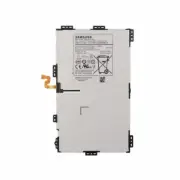 Samsung Galaxy Tab S4 10.5 (LTE) T835 Replacement Battery 7300mAh GH43-04830A Se