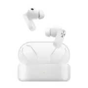 Original OnePlus Buds ACE TWS Earbuds Bluetooth 5.3 Earphones Noise Cancellation
