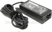 920068-850 - 45W Adapter nPFC USB-C straight 3PIN - ChromeBook 13 G1