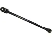 VW A5 Rear Suspension Track Rod Genuine 5C0501529B