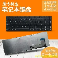 在飛比找Yahoo!奇摩拍賣優惠-天極TJ百貨ღ熱銷 聯想ideapad 100-15 100