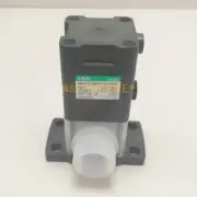 1pcs CKD valve AMD412-20BUP-16-03YR