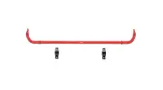 For 2019 Hyundai Veloster Turbo R-Spec Eibach 22mm Rear Anti-Roll Kit