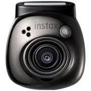FujiFilm Instax Pal Digital Camera - Metal [16808014]