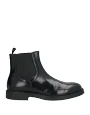 [MILLE 885] MILLE 885 Ankle boots - Item 32008173