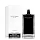 Narciso Rodriguez For Her 女性淡香水 100ML TESTER 環保包裝 無蓋