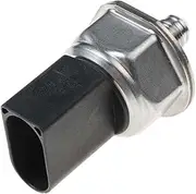 Pressure Sensor Switch New Fuel Pressure Sensor Fit for Mercedes-Benz 15-12 C250 SLK250 A2711530328 2711530328