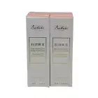 2 Pack Bastide Elixir II Nourishing Face And Neck Oil 1oz/30ml