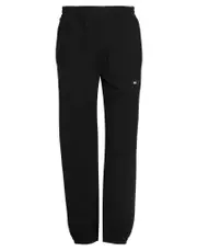 [MCQ ALEXANDER MCQUEEN] McQ Alexander McQueen Pants - Item 30119093
