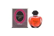 Poison Girl by Dior EDP Spray 100ml For Women
