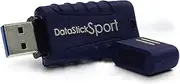 [Centon] MP Essentials DataStick Sport 8 GB USB 3.0 Flash Drive (S1-U3W2-8G), 5-Pack