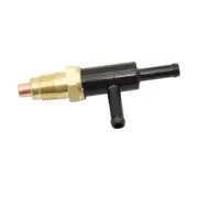 36281-P2P-A01 Air Assist Solenoid Valve for 1999-2000 Honda Civic EX only