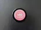 Revlon Super Lustrous Lipstick - TEMPTRESS #680 - TWO - Both Brand New / Sealed