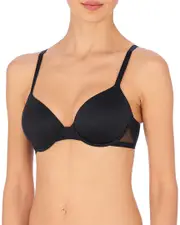 Natori Frame Contour Underwire Bra