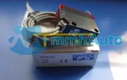 1PC New OPTEX photoelectric switch BGS-V50