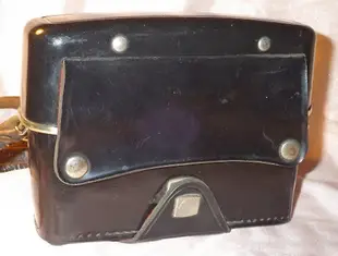 PRAKTICA 35 毫米膠卷相機原廠盒帶標準鏡頭 PENTACON 東德