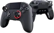 PS4 NACON Revolution Pro Unlimited Controller