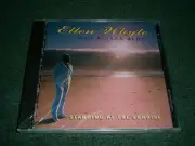 Standing at the Sunrise Ellen Whyte & Reflex Blue CD~NEW~Blues Jazz~FAST SHIP!!!