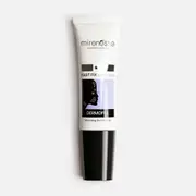 Dermofill Volumising Skin Plumper Cream_ Last stocks_