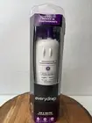 EveryDrop EDR1RXD1 W10295370A Water Filter
