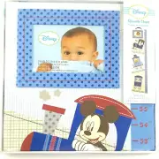 Disney Growth Chart Photo Height Train Mickey Tigger Dalmation Measures up to 5'