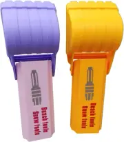 Hand Sand Excavator, Hand Sand Digger Toys, Hand Excavator Toy, Beach Sandbox To