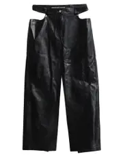 [ALEXANDER WANG] ALEXANDER WANG Belts - Item 13745403