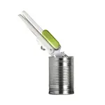 Joseph Joseph Pivot Can Opener