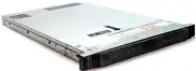 Avaya Dell ASP 130 R640 CL Base Server P3 with VMS Bundle 700514098 2400GB
