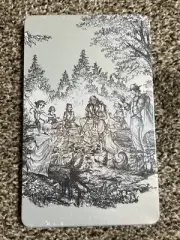 Brand New SEALED Official Octopath Traveler 2 Steelbook For Nintendo Switch