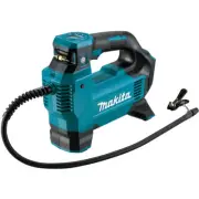 Makita 18V Li-ion Cordless Tyre Inflator up to 161psi - Skin Only DMP181Z
