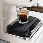 Coffee Scale with Timer Type C Fast Charging Professional 3kg Digital Scale
