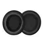Elastic Protein Ear Pads for Arctis Nova Pro Headphone Earpads Ear Cushions