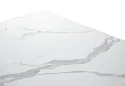 MATTEO Dining Table