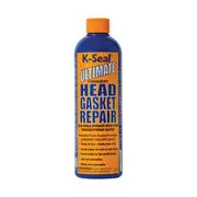 K-Seal Ultimate Head Gasket Repair - 472mL