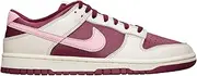 (Men's) Nike Dunk Low Retro PRM 'Valentine's Day' 2023 9.5M / 11W