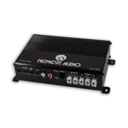 Nemesis Audio NA-1KD 575W RMS Class D Monoblock Amplifier
