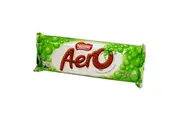 Aero Bar Minty Bubbles