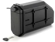 Givi S250, tool box