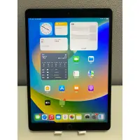 在飛比找蝦皮購物優惠-apple iPad Air3 256G wifi 灰色