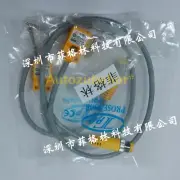 1pc for brand new JD-1705E1-C50 Yahong TPC proximity switch